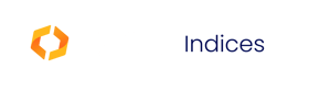 KIK_Indices_Logo_RGB_Reverse (2)