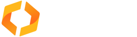 Kaiko logo RGB_Reverse