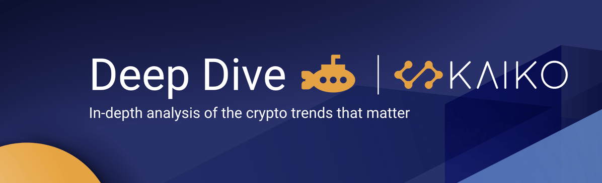 Kaiko_Deep_Dive