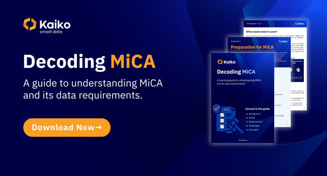 MiCA Hubspot CTA 2