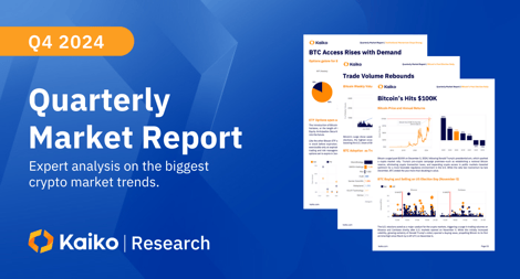 Q4 Research Report