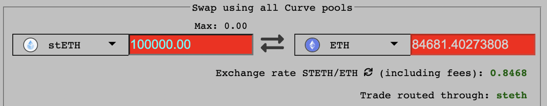 Screenshot 2022-06-15 at 12.16.30