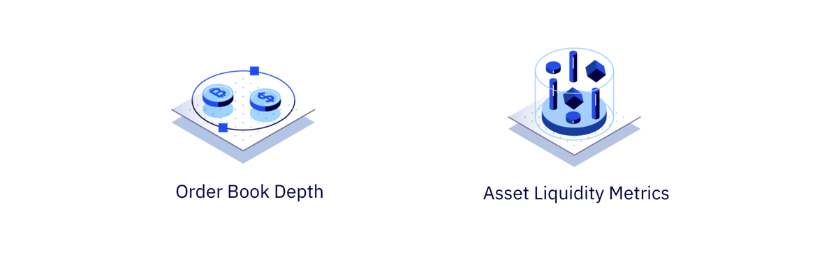 Screenshot 2023-10-19 at 16.14.31