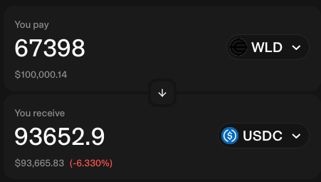 Screenshot 2023-10-19 at 9.55.36 AM