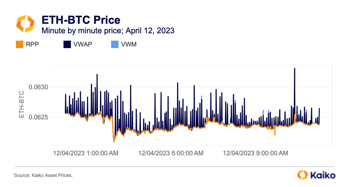 Screenshot 2023-11-16 at 12.36.04 pm