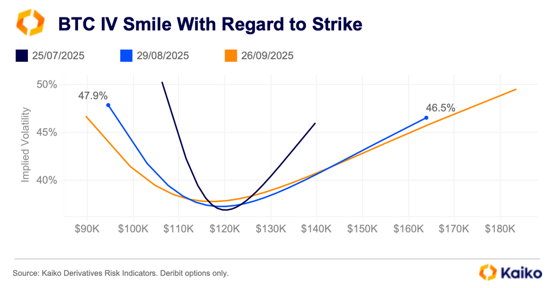 스크린샷 2025-07-14 17.05.18