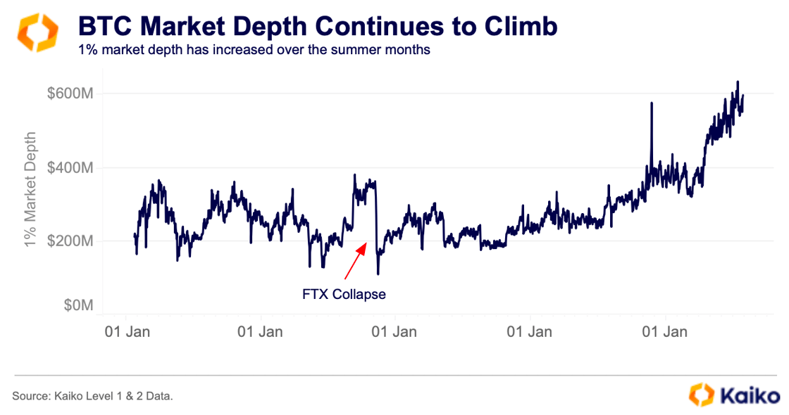 Screenshot 2025-07-28 at 16.59.06