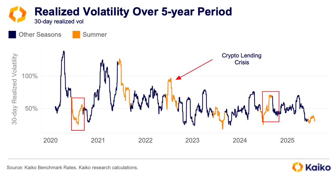 Screenshot 2025-07-28 at 17.09.20