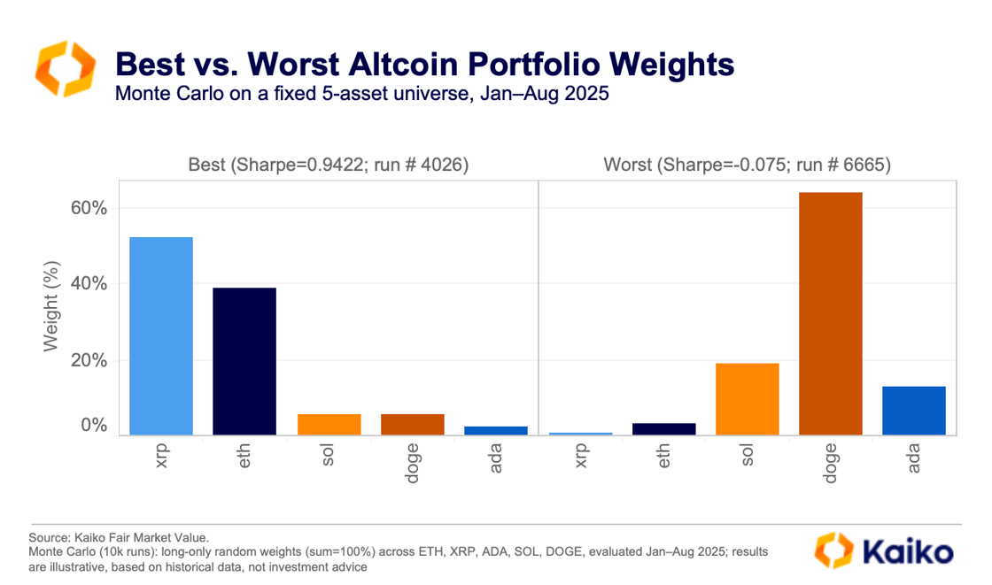 Screenshot 2025-08-19 at 7.00.24 PM