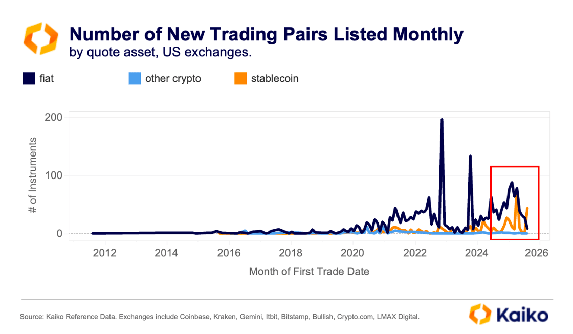 Screenshot 2025-08-25 at 1.52.22 PM