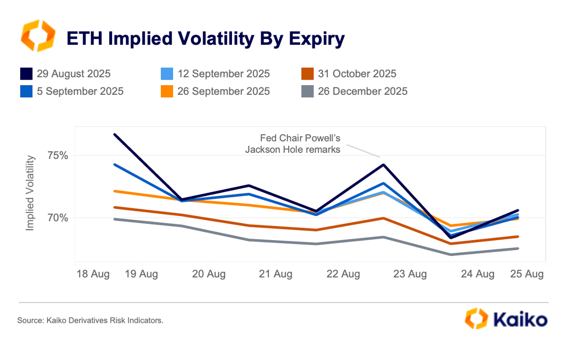 Screenshot 2025-08-25 at 11.31.07 AM