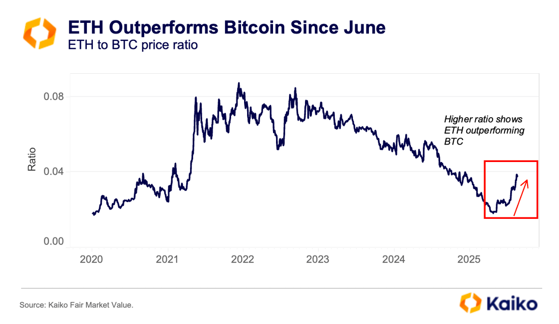 Screenshot 2025-08-25 at 12.37.22 PM