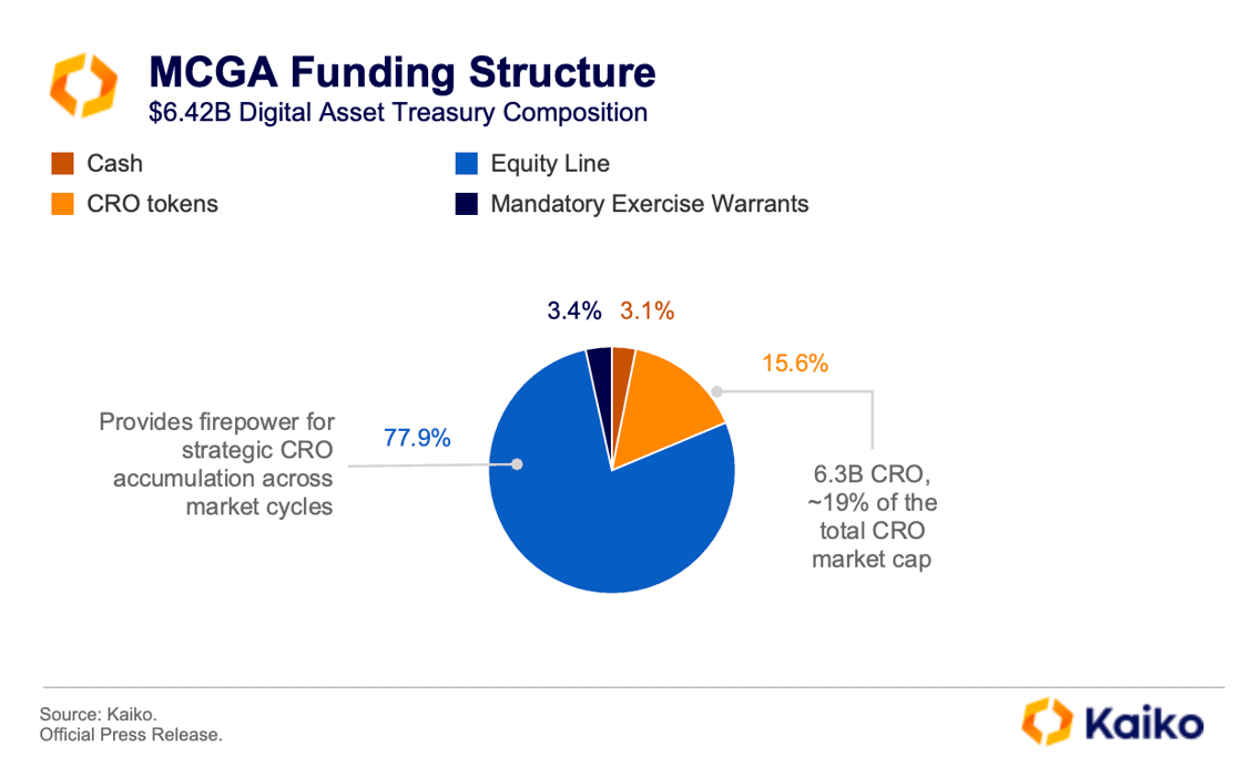 Screenshot 2025-08-27 at 6.14.05 PM