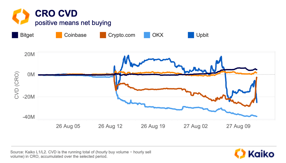 Screenshot 2025-08-27 at 6.14.21 PM