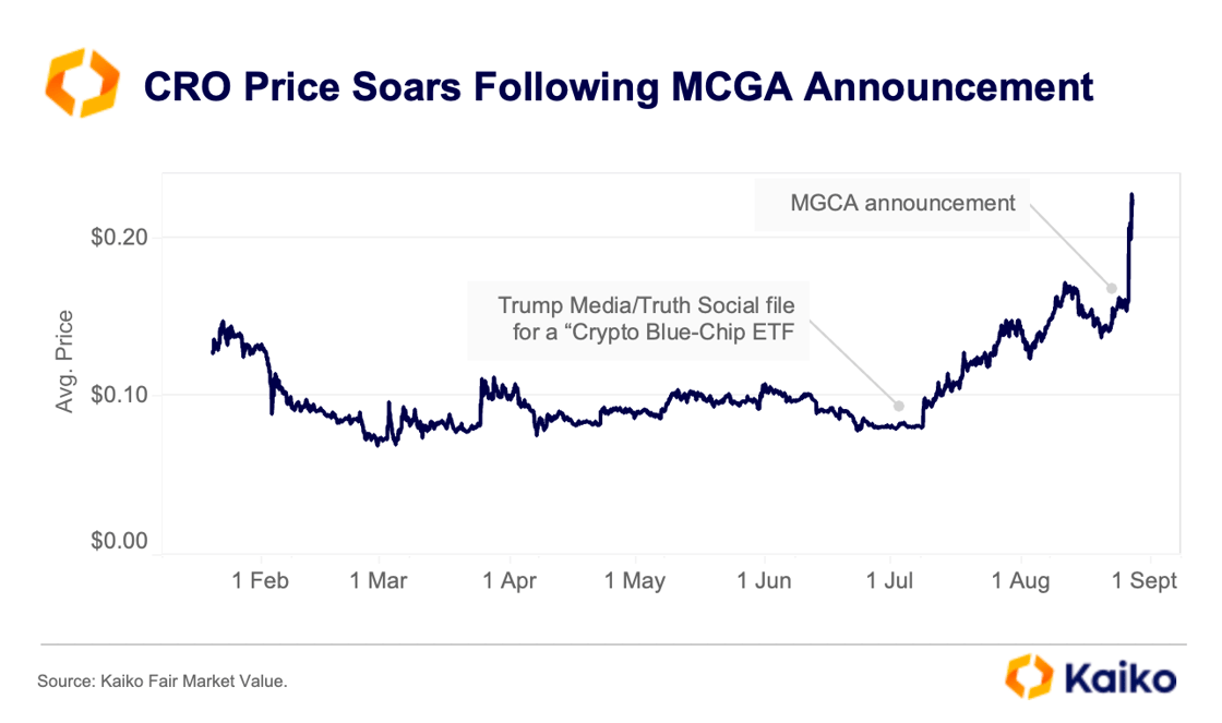 Screenshot 2025-08-28 at 12.23.15 PM