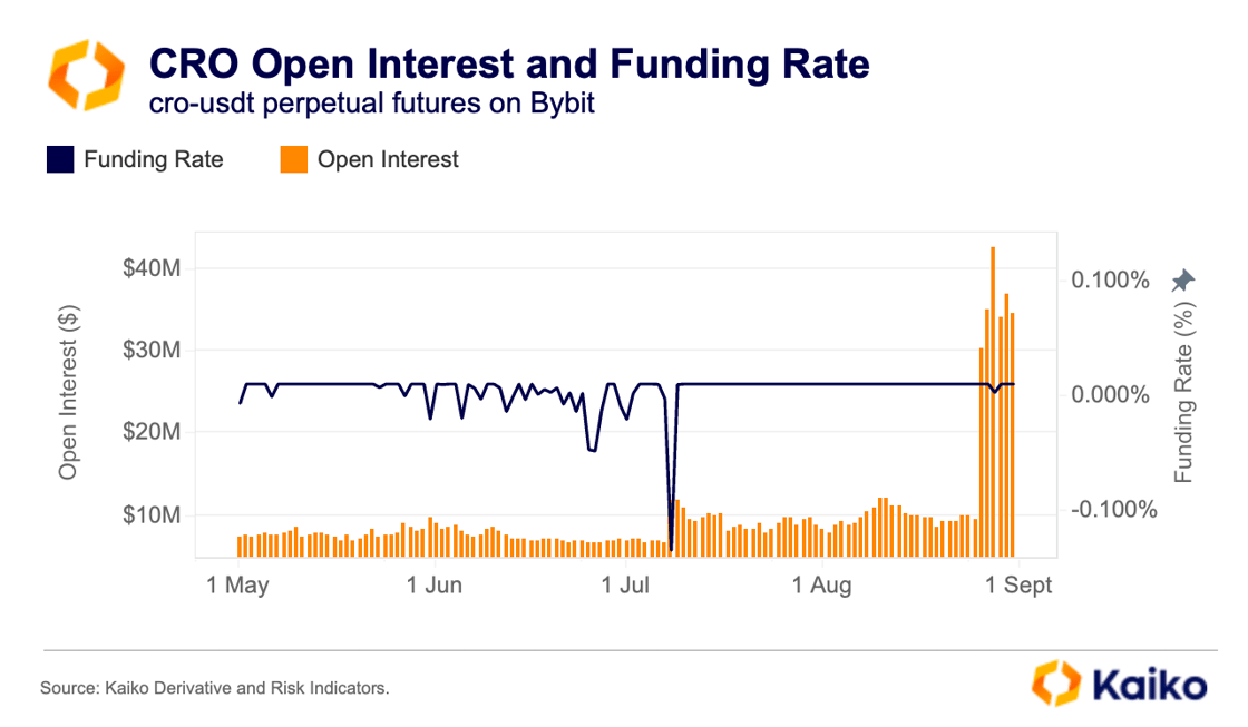 Screenshot 2025-09-01 at 1.00.10 PM