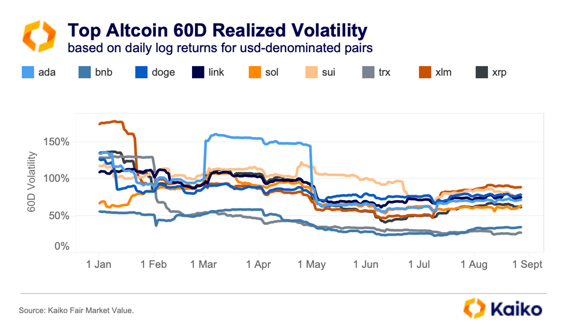 Screenshot 2025-09-01 at 1.33.23 PM