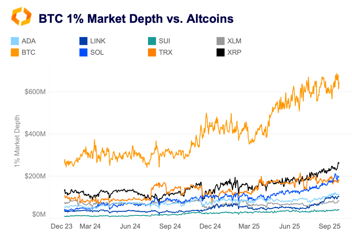 Screenshot 2025-09-22 at 21.22.40