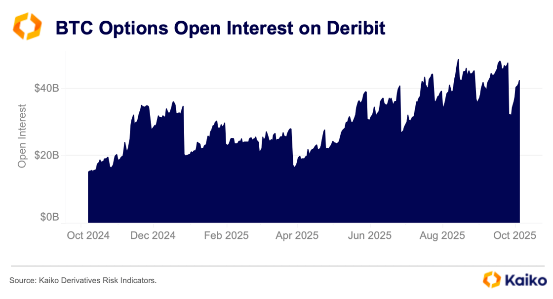 Screenshot 2025-10-06 at 17.39.59