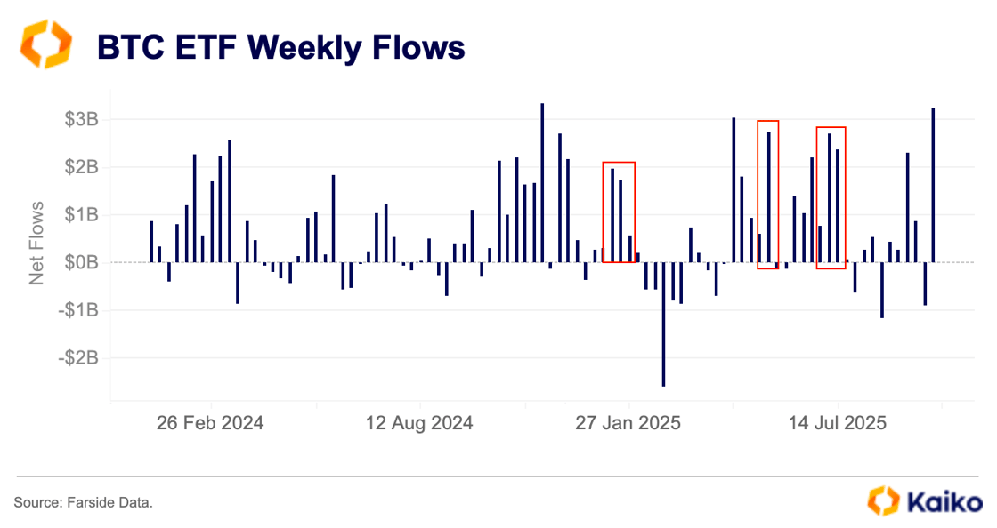 Screenshot 2025-10-06 at 19.23.13