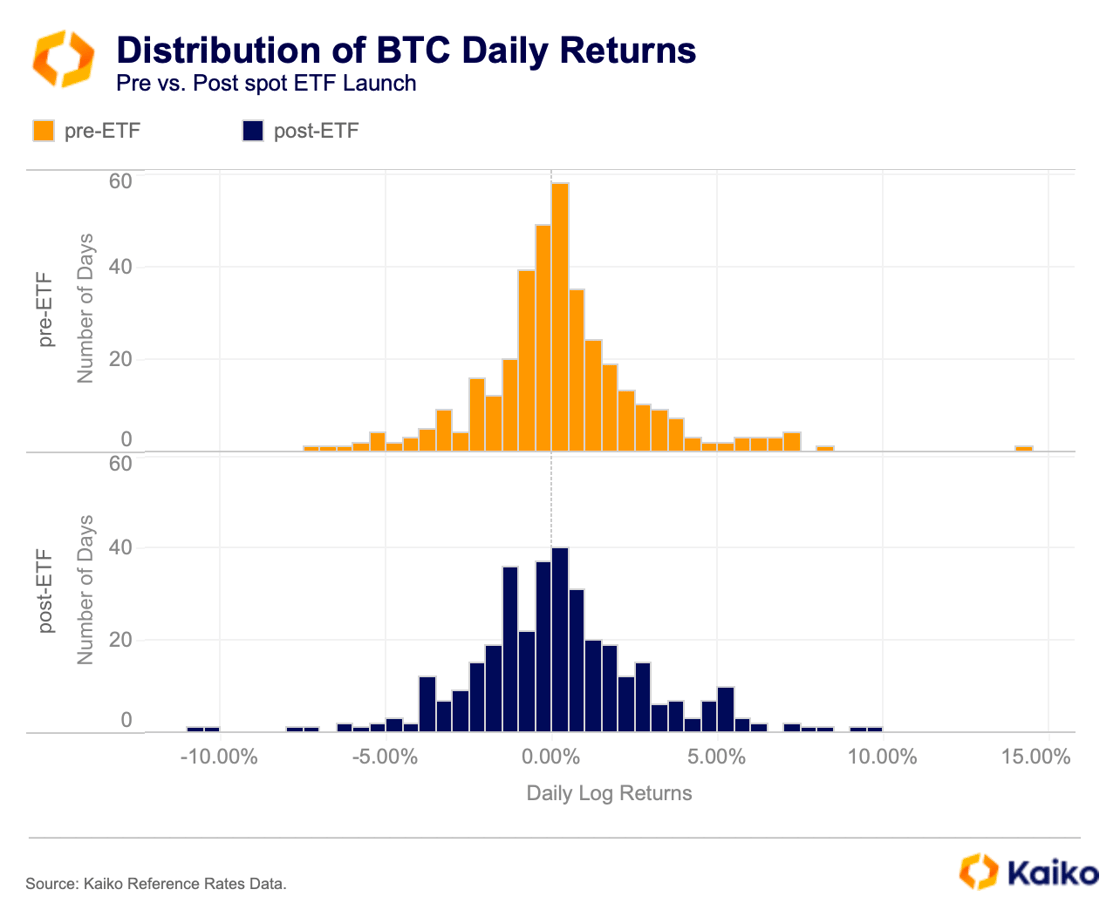Screenshot 2025-10-06 at 20.07.44-1