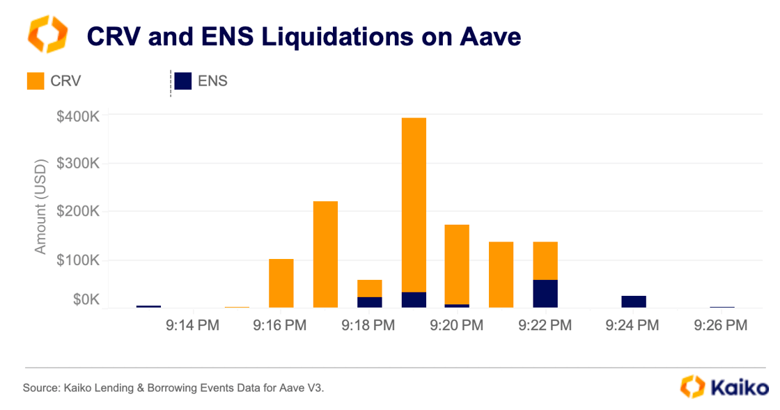 Screenshot 2025-10-16 at 18.45.47