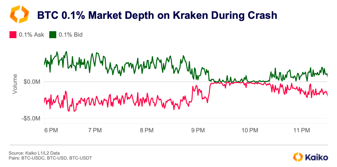 Screenshot 2025-10-16 at 19.21.06