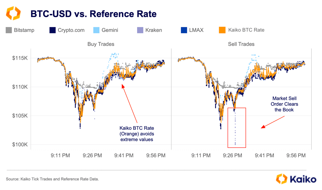 Screenshot 2025-10-17 at 13.24.03 (1)