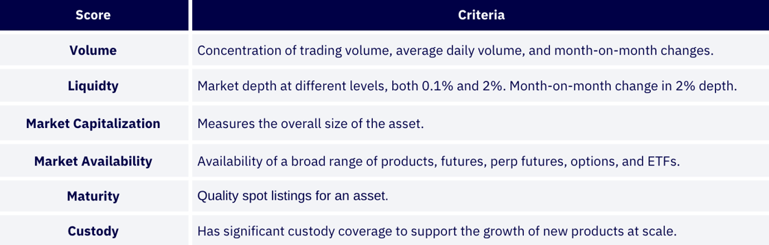 Screenshot 2025-11-03 at 18.30.33