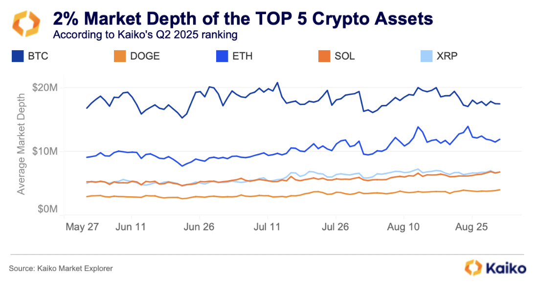 Screenshot 2025-11-03 at 18.36.20