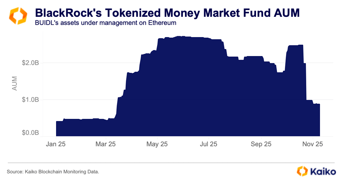 Screenshot 2025-11-10 at 16.30.14