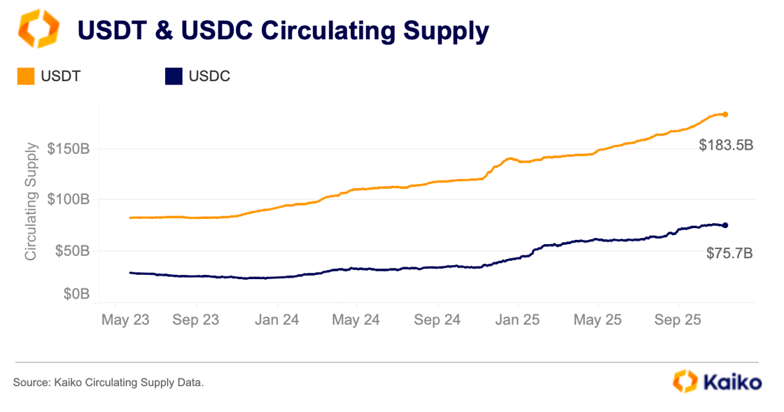 Screenshot 2025-11-10 at 17.53.48