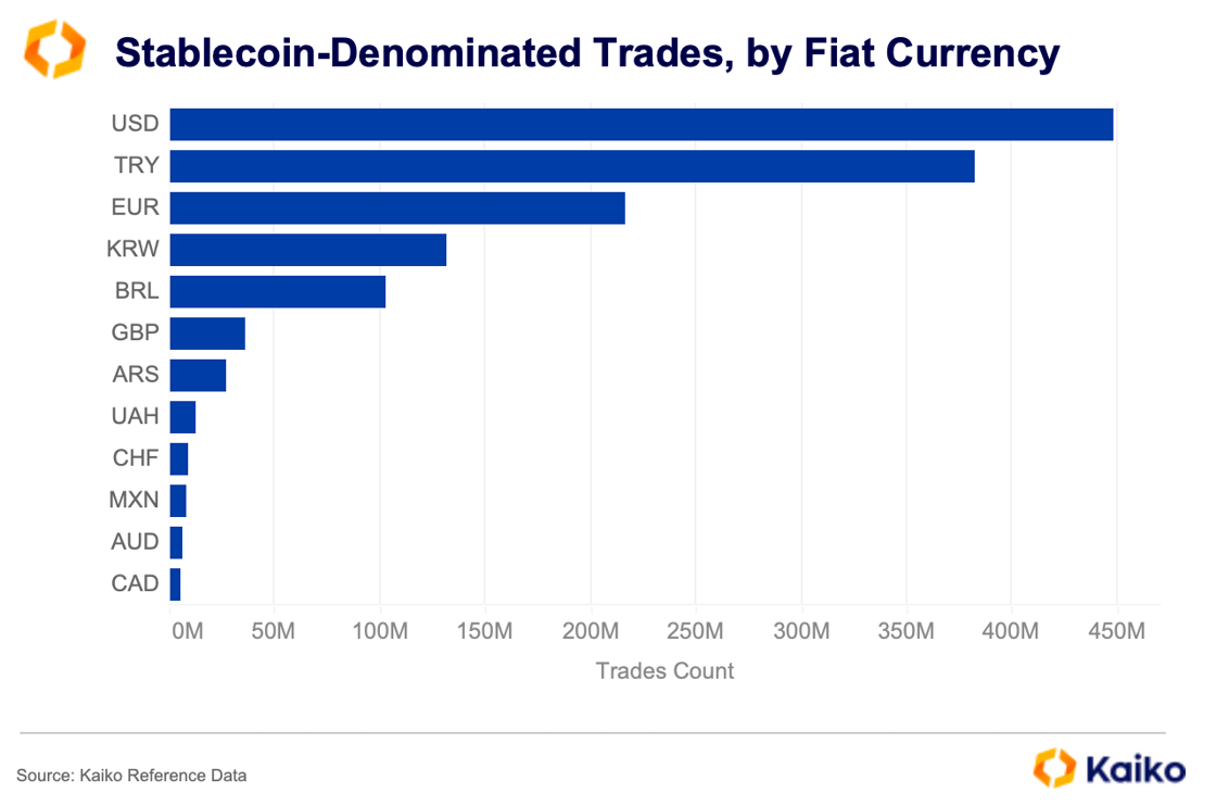 Screenshot 2025-11-10 at 18.26.37