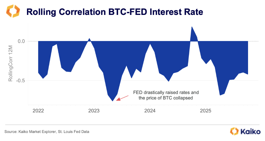Screenshot 2025-11-17 at 18.29.20