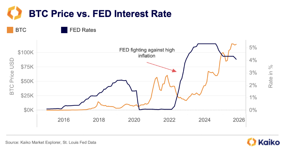 Screenshot 2025-11-17 at 18.29.51