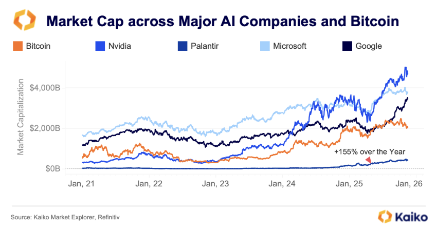 Screenshot 2025-11-17 at 18.32.53