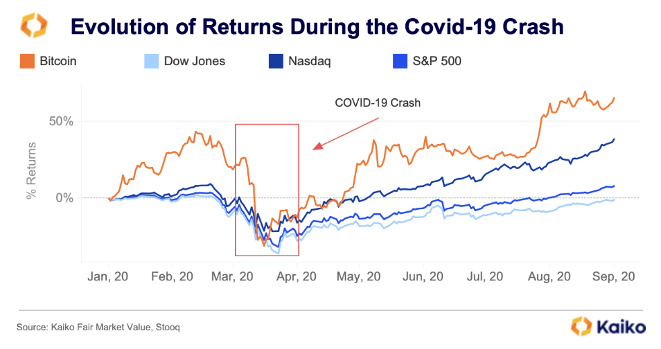 Screenshot 2025-11-17 at 18.35.12