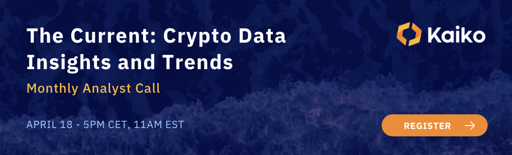 The_current_crypto_data