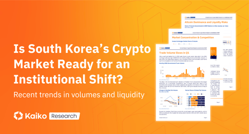Webinar and Report Banners (6)
