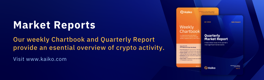 crypto_market_reports