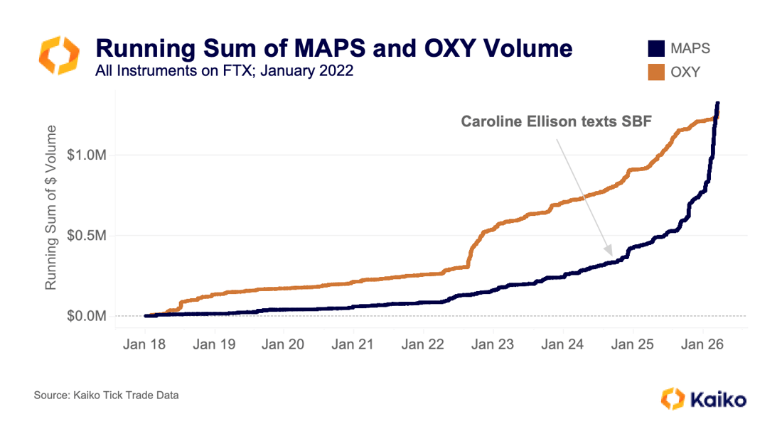 image (14)-Nov-06-2023-09-33-16-7786-AM