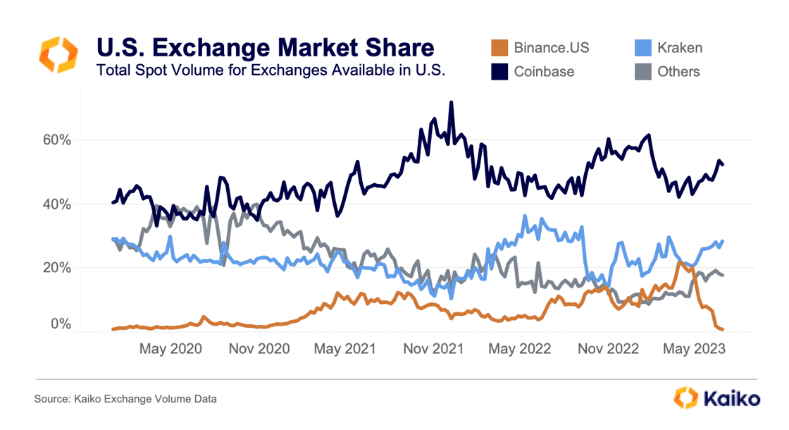 image (5)-Jul-09-2023-09-57-05-5335-AM