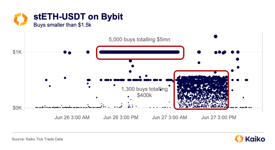 image (6)-Jul-09-2023-09-58-42-3392-AM