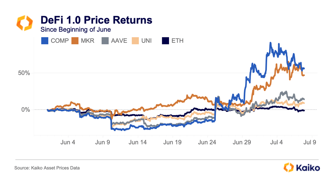 image (7)-Jul-09-2023-09-57-13-4385-AM