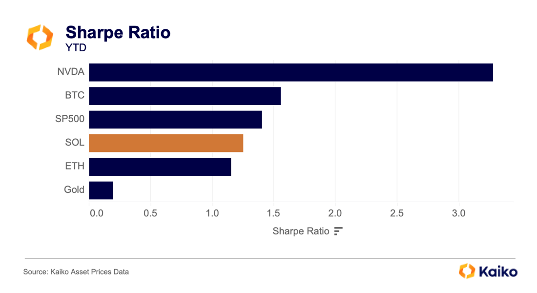 image (7)-Sep-11-2023-07-50-01-0999-AM