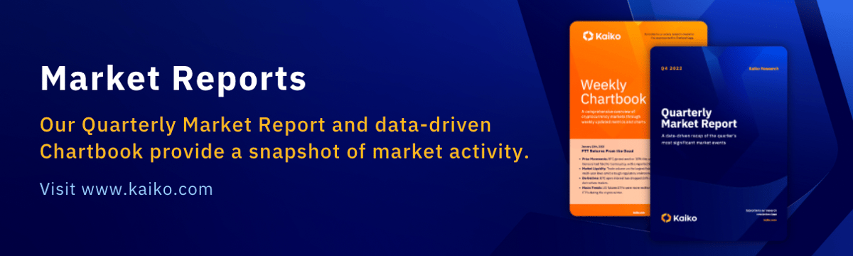 market_reports_kaiko