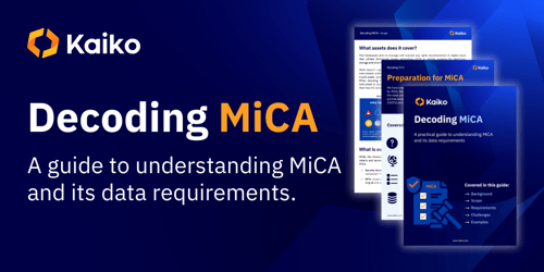 mica guide banner email